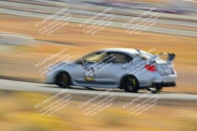 media/Dec-08-2024-Extreme Speed (Sun) [[1809d52206]]/Purple Group/Session 1 (Turn 2)/